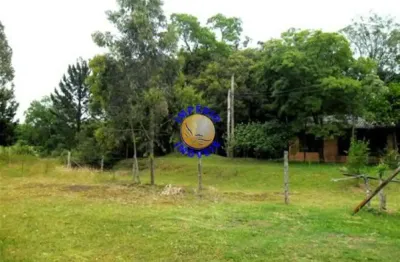 Império imóveis vende terreno no bairro nossa senhora da saúde, pr?