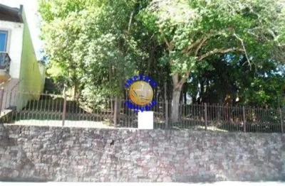 Império imóveis vende terreno no bairro bela vista, próximo brik sa