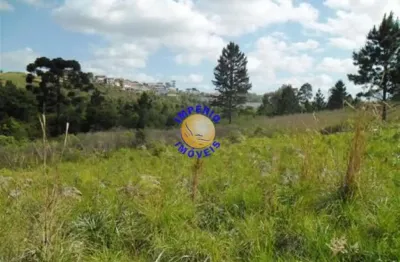 Império imóveis vende terreno no bairro santa fé, próximo rota do