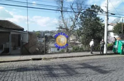 Império imóveis vende terreno no bairro bela vista, próximo brik sa