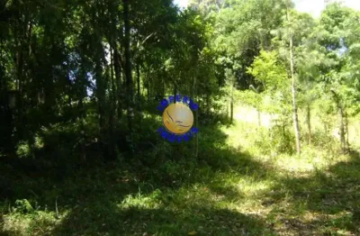 Império imóveis vende terreno no bairro bom pastor, próximo pedreir