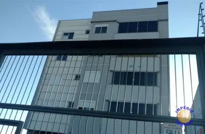Império imóveis vende apartamento no bairro interlagos, próximo ran