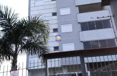 Império imóveis, vende apartamento, localizado no bairro interlagos,