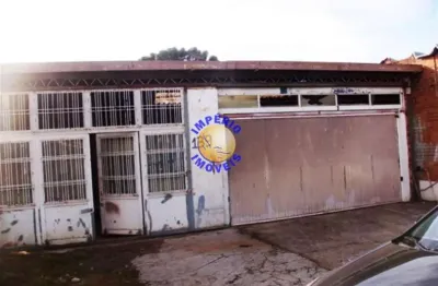 Império imóveis vende terreno no bairro marilan, próximo ao posto d
