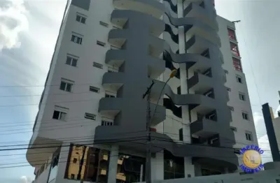 Império imóveis vende cobertura no bairro jardim américa, 03 dormit