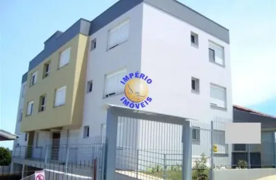 Império imóveis vende apartamento no bairro planalto rio branco, pr?