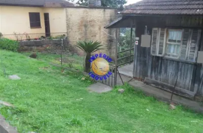 Império imóveis vende terreno no bairro rio branco, próximo mercado