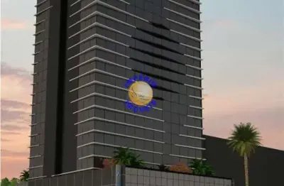 Império imóveis vende sala comercial  no bairro centro, próximo pra