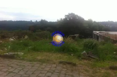Império imóveis vende terreno, localizado no bairro colina do sol, c