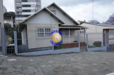 Império imóveis vende excelente terreno, com as seguintes medidas: 1