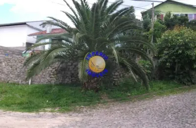 Império imóveis vende terreno no bairro santa corona, próximo merca