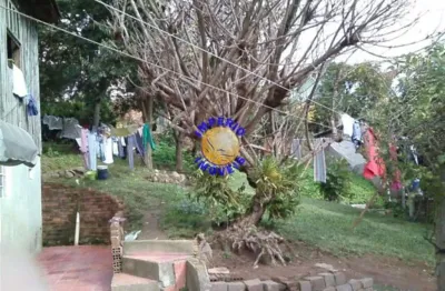 Império imóveis, vende terreno, localizado no bairro marechal floria