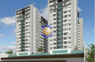 Império imóvel vende apartamento no bairro sanvitto próximo ao shop
