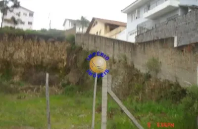 Império imóveis vende terreno no bairro marechal floriano próximo a