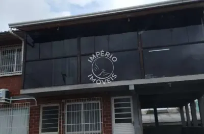 Apartamento pronto para morar  3 dormitorios ,3 vagas,  no bairro são  caetano com 120 m²