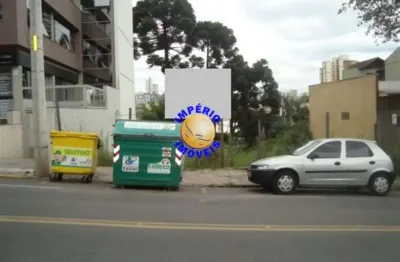 Império imóveis vende excelente terreno em condomínio fechado no ba