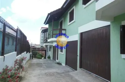 Império imóveis vende sobrado com entrada coletiva no bairro cidade