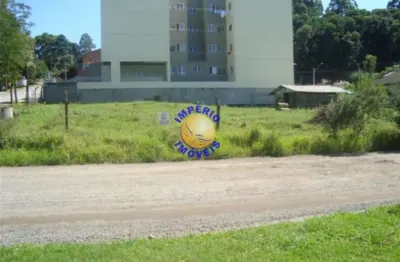 Império imóveis vende ótimo terreno no bairro esplanada loteamento