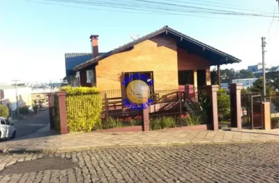 Império imóveis vende ótima residência com 356² de área privativ