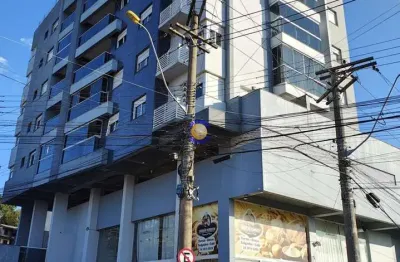Império imóveis vende cobertura no bairro rio branco , próximo a es