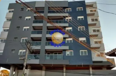 Império imóveis vende sala comercial térrea no bairro rio branco pr
