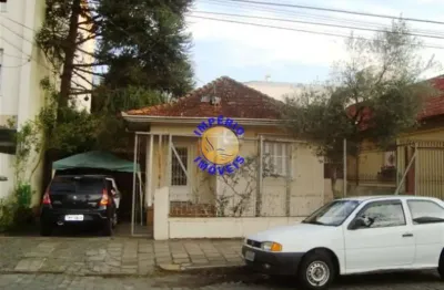 Império imóveis vende terreno 484m² no bairro centro, próximo ao p