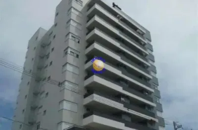 Império imóveis vende aptos prontos para morar no bairro villa horn,