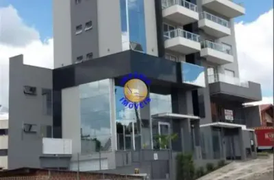 Império imóveis vende excelente sala comercial no bairro pio x, pró