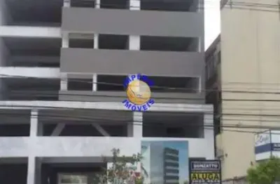 Império imóveis vende sala comercial no bairro cruzeiro, próximo á