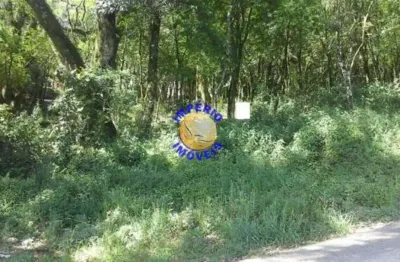 Império imóveis vende terreno no bairro união, próximo á rudi mar