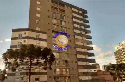 Império imóveis vende ótima cobertura com 200 m² de área privativ