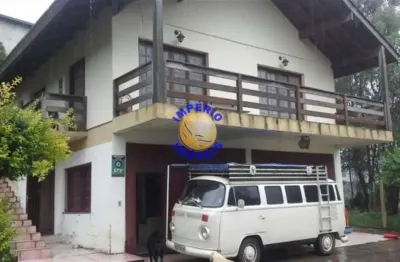 Império imóveis vende excelente casa no bairro esplanada, próximo a