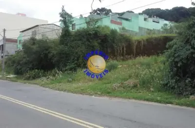 Terreno à venda no São Caetano, Caxias do Sul 