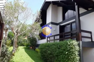 Império imóveis vende excelente casa com 410 m² de área privativa