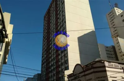 Império imóveis vende apartamento no bairro centro, 2 dormitórios,