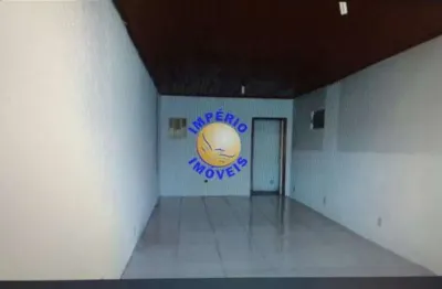 Império imóveis  vende sala comercial no bairro são josé, com 35,0