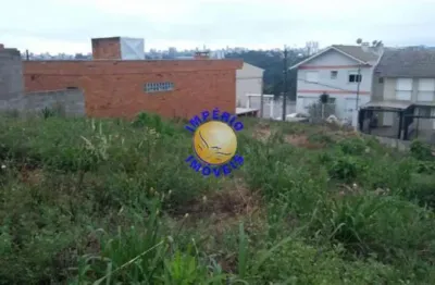 Império imóveis vende terreno bem localizado no bairro jardim aeropo