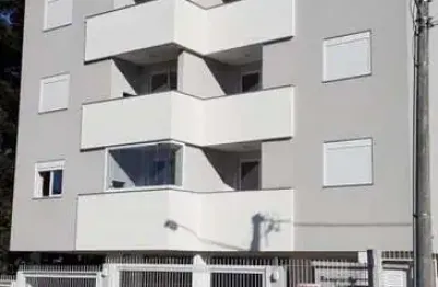 Império imóveis vende apartamento em construção no bairro salgado