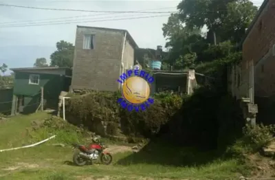 Império imóveis vende terreno no bairro salgado filho. com 360m² de