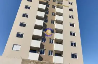 Império imóveis vende ótimo apartamento no bairro panazzolo, com 2 dormitórios.
