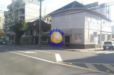 Império imóveis vende dois terrenos com área total de 375m²  no ba