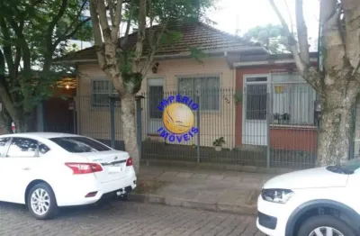 Império imóveis vende excelente terreno com área de 15x30 total de