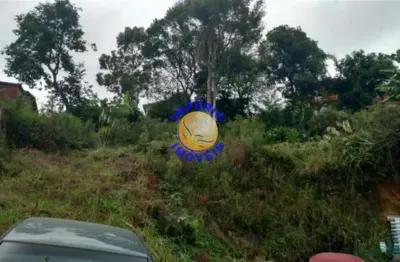 Império imóveis vende terreno no bairro rosário com área total de