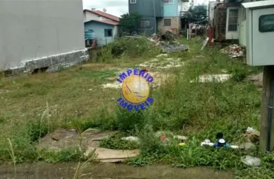Império imóveis vende ótimo terreno plano no bairro jardim do shopping.