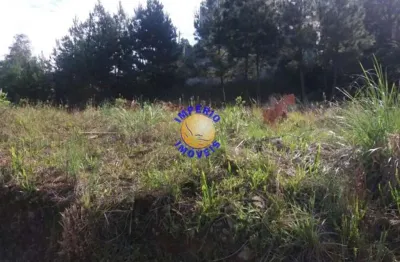 Império imóveis, vende ótimo terreno área total de  386,25 m² ( s