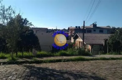 Império imóveis vende terreno no bairro esplanada com 12 x 20 área