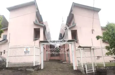 Império imóveis vende ótimo sobrado triplex semimobiliado.