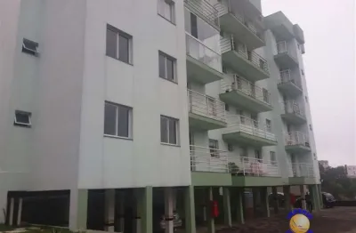 Império imóveis vende apartamento no bairro santa lucia. com 03 dorm