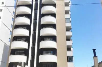 Império imóveis vende excelente apartamento com 98,69m² de área pr