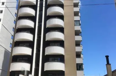 Império imóveis vende excelente apartamento com 115,10m² de área p